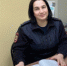 В Самаре полицейские предъявили обвинение ранее судимому кладовщику, избившему местного жителя из-за спора о месте в очереди к банкомату - ГУ МВД Самарской области