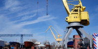 Экс-гендиректор «Порт Самара» Симченков снова подозревается в злоупотреблениях - ProGorodSamara.Ru