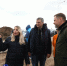 В Самаре завершается реконструкция Главного Безымянского коллектора - Администрация городского округа Самара