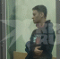 Апелляционный суд оставил в силе приговор самарскому певцу Шарлоту* - Комсомольская Правда Самара