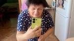 "Ускорить интернет": самарцев предупреждают о новой схеме мошенников