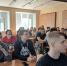 ипкк 2.jpg - СамГУПС