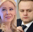Мизулину потребовали отчитаться о трате 200 млн руб. - НИА Самара