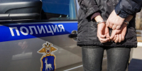 Экс-чиновник из Самарской области продал госимущество за 450 млн рублей - Комсомольская Правда Самара