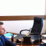 15.04.25_Россельхознадзор - Полномочный представитель Президента РФ в ПФО