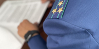 В Чапаевске будут судить вооруженных подростков, напавших на 14-летнего мальчика - Губерния ТВ