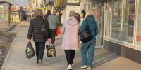 Всем - и работающим, и неработающим. Всем, кто получает пенсию, дадут разовую выплату уже в апреле - ProGorodSamara.Ru