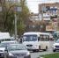 В Самарской области изменится конечная остановка маршрута №429 - Комсомольская Правда Самара