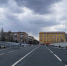В Самаре начали устанавливать ограждения на пл. Куйбышева - ГТРК Самара