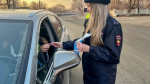 Расчеты утильсбора прошли пересмотр, покупателей авто ждут изменения с 1 мая