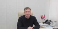 Глава Железнодорожного района Самары ответит на вопросы жителей в прямом эфире  - Самарская Газета