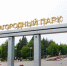 В Самаре по ночам обрабатывают общественные пространства от клещей - Губерния ТВ
