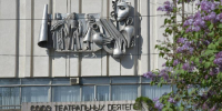 Самарцев приглашают на бесплатный спектакль "Детство, опаленное войной" - Губерния ТВ