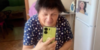 На пенсию по старости больше не выйдем: новый график выхода на пенсию в 2025 — эксперты опубликовали таблицу по годам - ProGorodSamara.Ru
