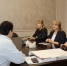 You are viewing the image with filename 1.jpeg - Самарский ГАУ