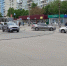 В самарском регионе изменится конечная автобуса №429 - ProGorodSamara.Ru