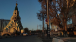 В Самаре на Пасху усилят работу общественного транспорта