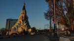 В Самаре на Пасху усилят работу общественного транспорта