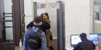 С самарца взыскали штраф в 290 тысяч за фиктивную регистрацию 104 иностранцев - ProGorodSamara.Ru
