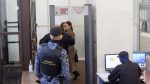 С самарца взыскали штраф в 290 тысяч за фиктивную регистрацию 104 иностранцев