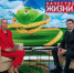 «Качество жизни»: когда пора к оториноларингологу? - ГТРК Самара