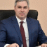 Экс-глава минэкономразвития Дмитрий Богданов трудоустроился в КуйбышевАзот - Волга Ньюс