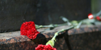 Молодёжь Самарской области приведет в порядок воинские мемориалы и места захоронений участников Великой Отечественной войны - НИА Самара