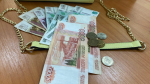Хватит на 3-4 месяца: в мае пенсионерам помимо пенсии дадут приятный бонус