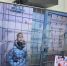 Внучку убитого экс-мэра Самары Виктора Тархова оставили в СИЗО - Комсомольская Правда Самара