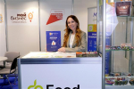 Производители Самарской области приняли участие в международной выставке SobMaExpo 2025