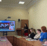 Прошел конкурс воспитательных практик «Самарская область – территория воспитания» - Дворец детского и юношеского творчества