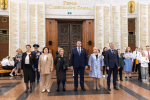 смотр конкурс финал.jpg