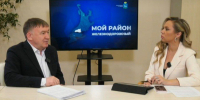 В Железнодорожном районе Самары обновят 30 контейнерных площадок - SamaraGIS.Ru