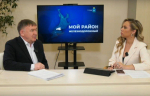 В Железнодорожном районе Самары обновят 30 контейнерных площадок