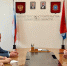 Строительство крематория около села Кривое Озеро обсуждают в минстрое - Волга Ньюс