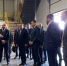 В Самарскую область приехали Михаил Мурашко и Антон Алиханов - Губерния ТВ