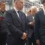 Главы Минпрома РФ и Минздрава РФ открыли новое производства медизделий СамГМУ - ГТРК Самара