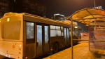 В Самаре маршрут № 429 начнет работу по новой схеме 21 апреля
