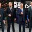 На «АВТОВАЗе» стартовало промышленное производство Lada Iskra - ProGorodSamara.Ru