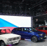 В Самарской области на «АВТОВАЗе» стартовало производство Lada Iskra - Комсомольская Правда Самара