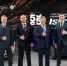 На АвтоВАЗе стартовало промышленное производство Lada Iskra - Волга Ньюс
