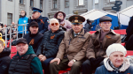В апреле пенсионеры РФ получат единовременную выплату к Дню Победы 2025 - размер и сроки зачислений