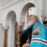 1300965573 - Самарская и Сызранская Епархия