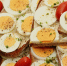 Сытный завтрак всего за 7 минут: в 10 раз вкуснее этих ваших яичницы и бутербродов - ProGorodSamara.Ru