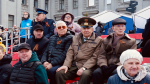 В апреле пенсионеры РФ получат единовременную выплату к Дню Победы 2025 - озвучены размер и сроки зачислений