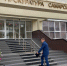 Массовое отравление в самарском детсаду: 8 детей госпитализированы, прокуратура начала проверку - ГТРК Самара