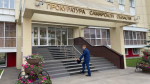Массовое отравление в самарском детсаду: 8 детей госпитализированы, прокуратура начала проверку