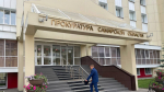 Массовое отравление в самарском детсаду: 8 детей госпитализированы, прокуратура начала проверку