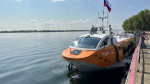 В Самарской области утвердили цены на «Валдаи»: сколько будет стоить речная прогулка в 2025 году