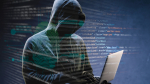 Хакеры APT29 атаковали дипломатов в Европе через приглашения на дегустацию вин